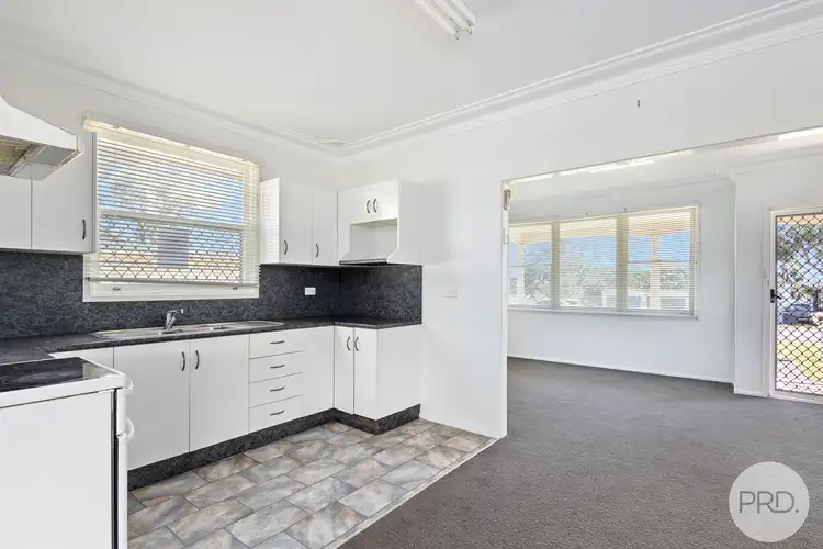 Seventh view of Homely house listing, 1 Sunset Boulevard, Soldiers Point NSW 2317