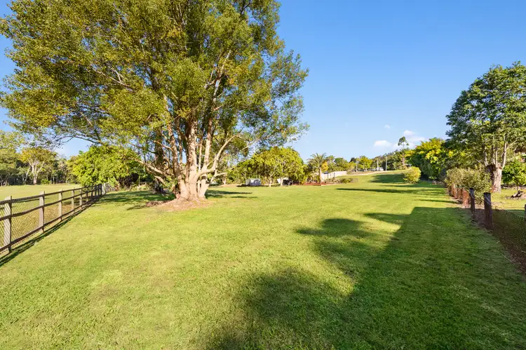 Second view of Homely land listing, 8 Springfield Street, Upper Coomera QLD 4209