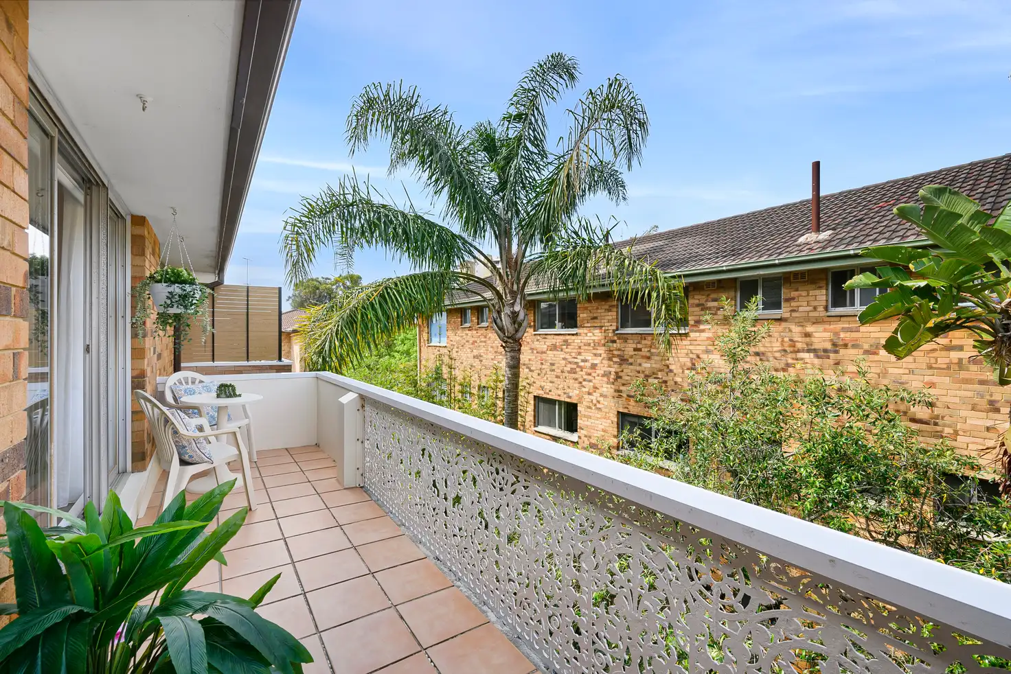 Main view of Homely apartment listing, 11/11 Jenkins Street, Collaroy NSW 2097