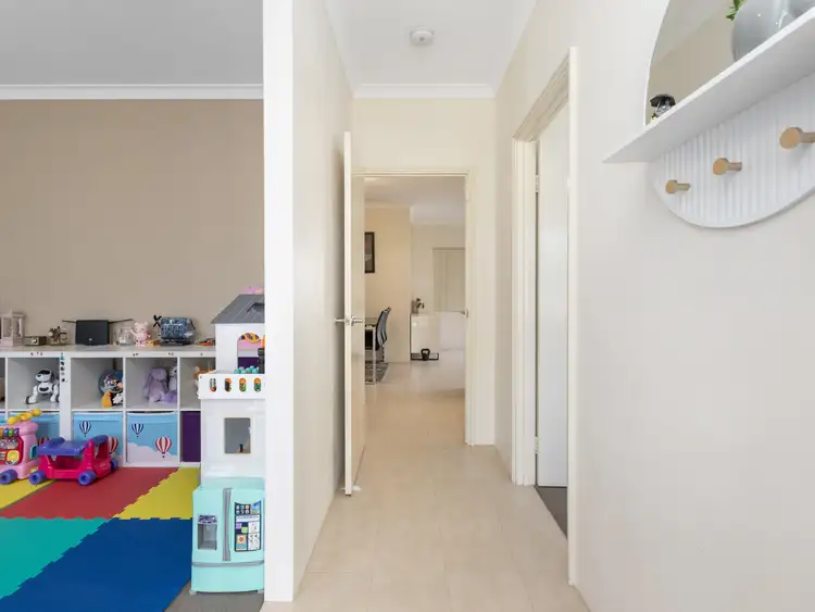 Second view of Homely unit listing, 11A River Road, Cannington WA 6107