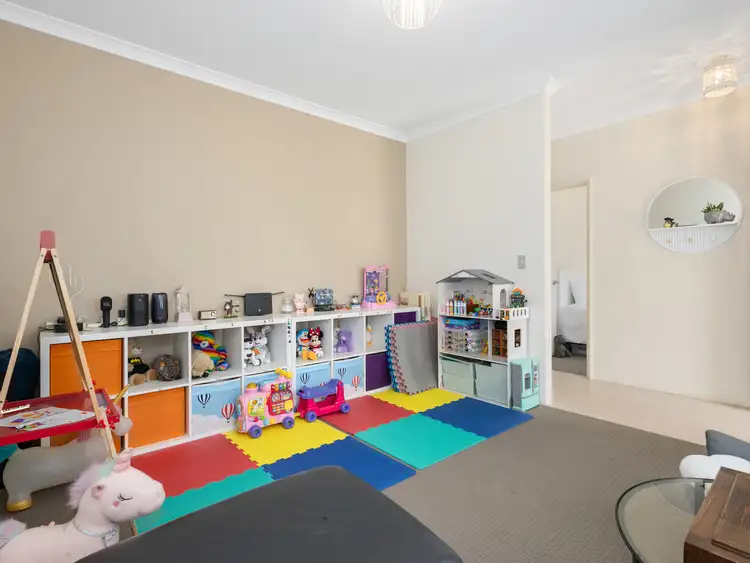 Fourth view of Homely unit listing, 11A River Road, Cannington WA 6107