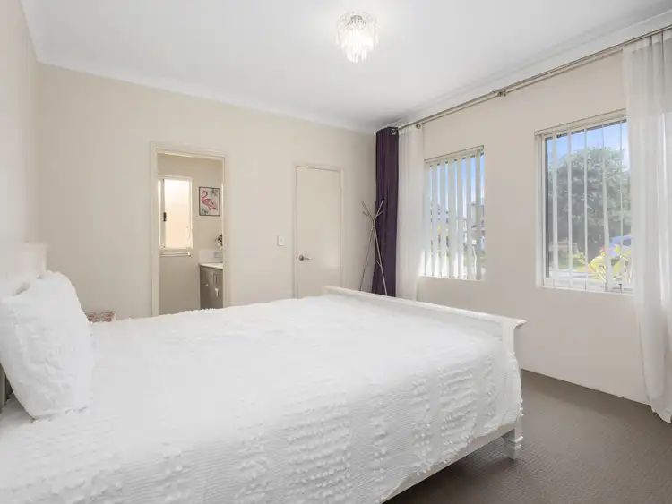 Sixth view of Homely unit listing, 11A River Road, Cannington WA 6107