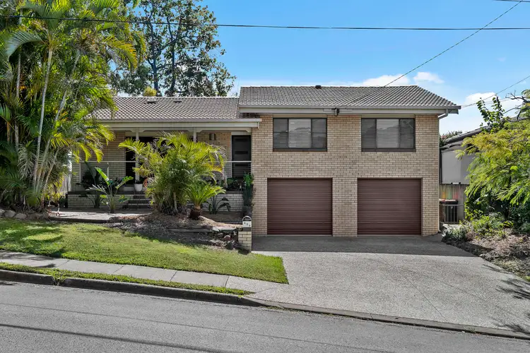 439 Tarragindi Road, Moorooka QLD 4105