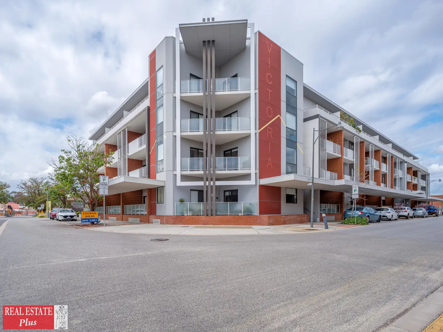 Main view of Homely unit listing, 11/21 Foundry Road, Midland WA 6056