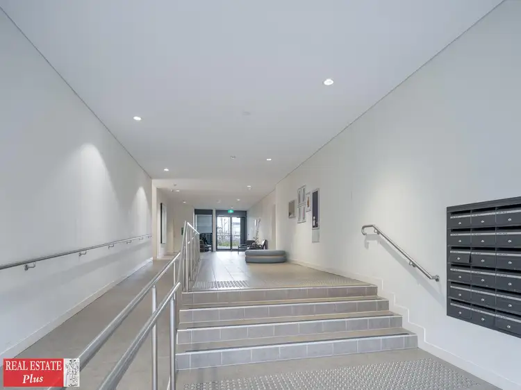 Sixth view of Homely unit listing, 11/21 Foundry Road, Midland WA 6056