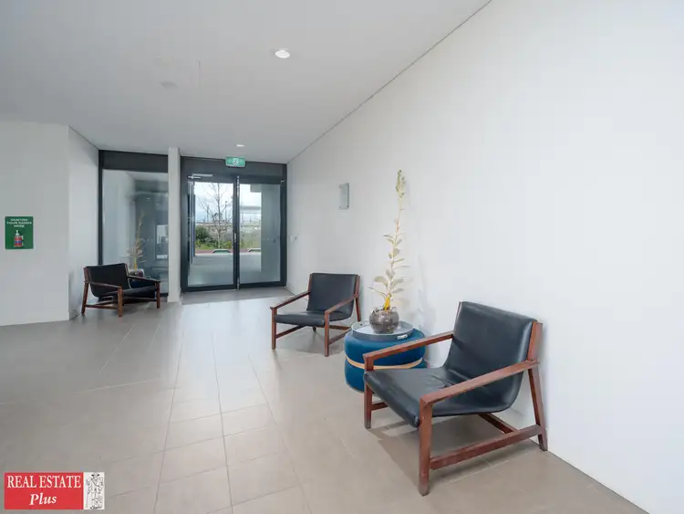 Seventh view of Homely unit listing, 11/21 Foundry Road, Midland WA 6056