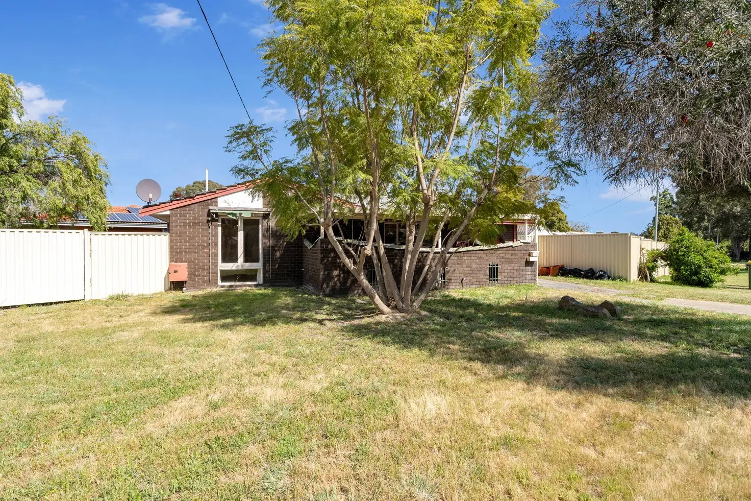Main view of Homely house listing, 14 Stott Close, Armadale WA 6112