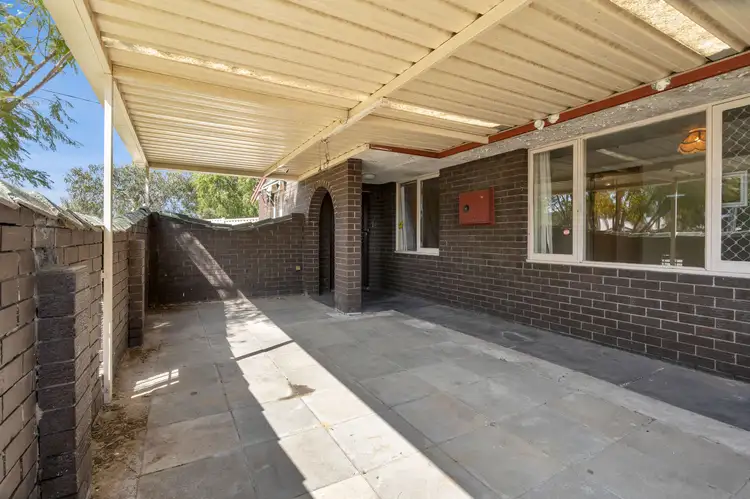 Third view of Homely house listing, 14 Stott Close, Armadale WA 6112