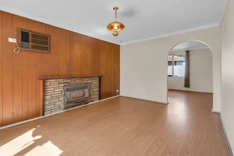 Fourth view of Homely house listing, 14 Stott Close, Armadale WA 6112
