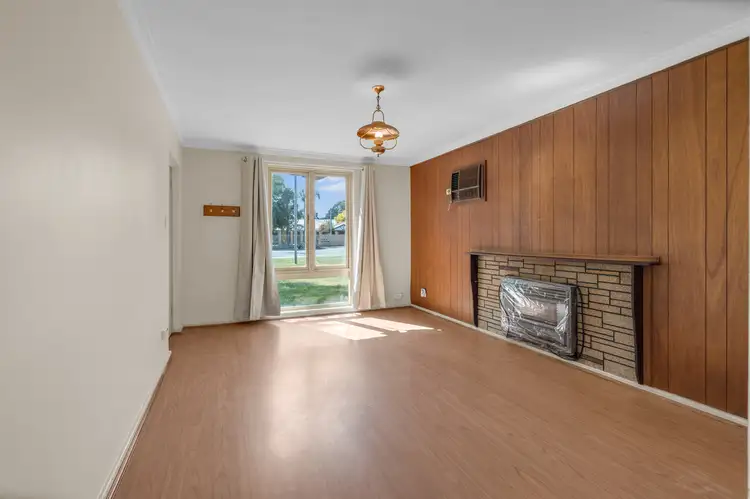 Fifth view of Homely house listing, 14 Stott Close, Armadale WA 6112