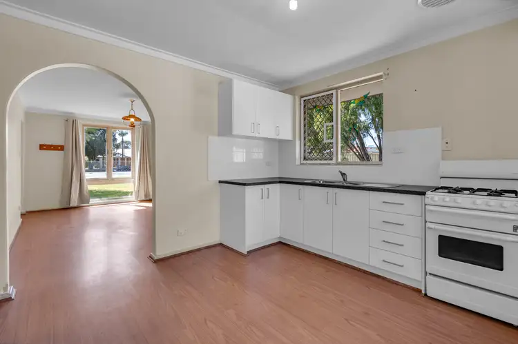 Seventh view of Homely house listing, 14 Stott Close, Armadale WA 6112