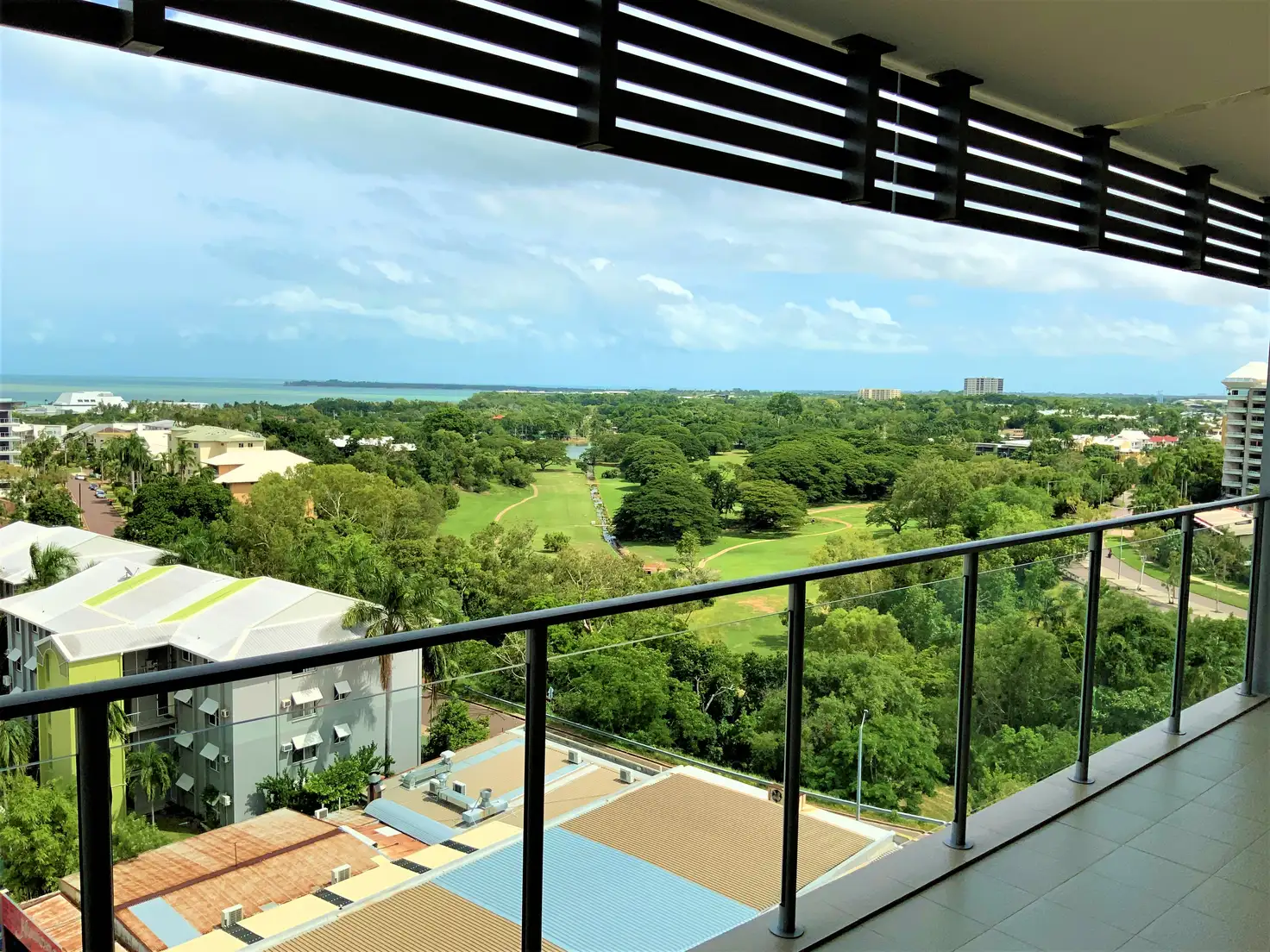Main view of Homely apartment listing, 25/130 Smith Street, Darwin City NT 800