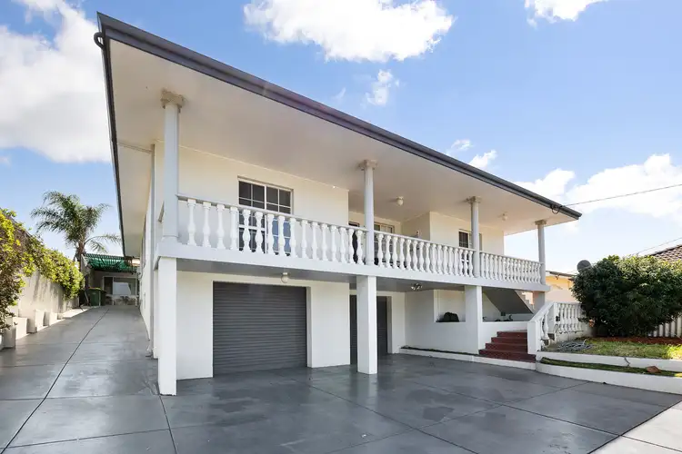 Third view of Homely house listing, 7 Horley St, Bayswater WA 6053