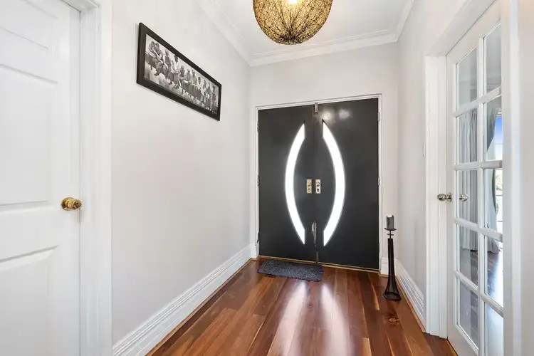 Fifth view of Homely house listing, 7 Horley St, Bayswater WA 6053