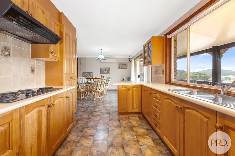 Third view of Homely house listing, 82 Pacific Drive, Fingal Bay NSW 2315