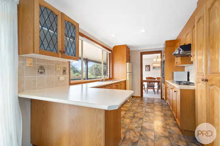 Fourth view of Homely house listing, 82 Pacific Drive, Fingal Bay NSW 2315