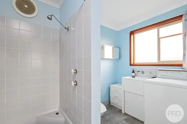 Seventh view of Homely house listing, 82 Pacific Drive, Fingal Bay NSW 2315