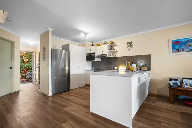 Third view of Homely house listing, 24/17 Yaun Street, Coomera QLD 4209