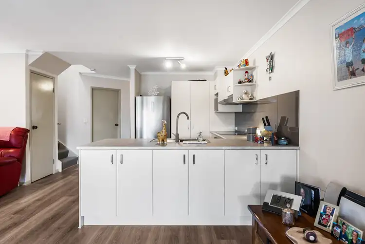 Fifth view of Homely house listing, 24/17 Yaun Street, Coomera QLD 4209