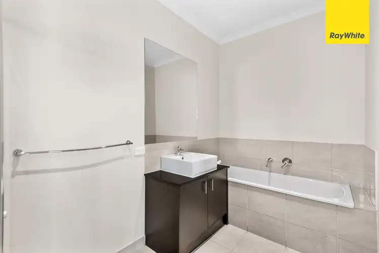 Sixth view of Homely house listing, 23 Noranda Circuit, Harkness VIC 3337