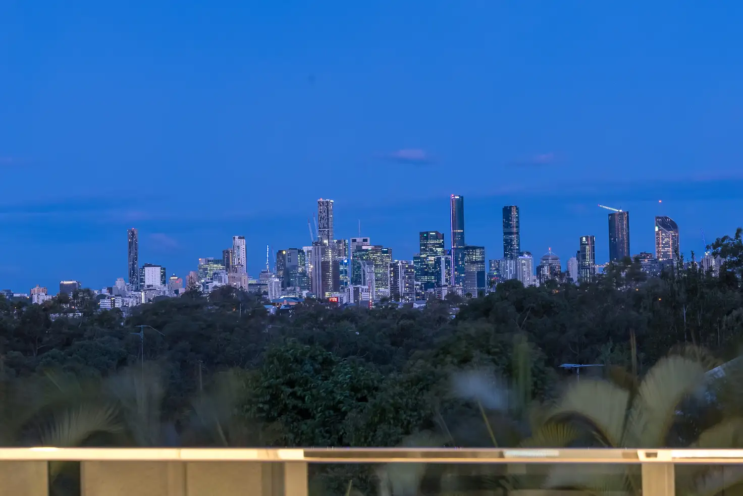 Main view of Homely house listing, 7 Satinwood Court, Bardon QLD 4065