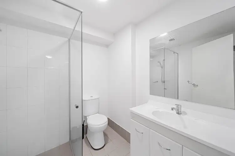 Sixth view of Homely apartment listing, 14/101 Hennessy Street, Belconnen ACT 2617