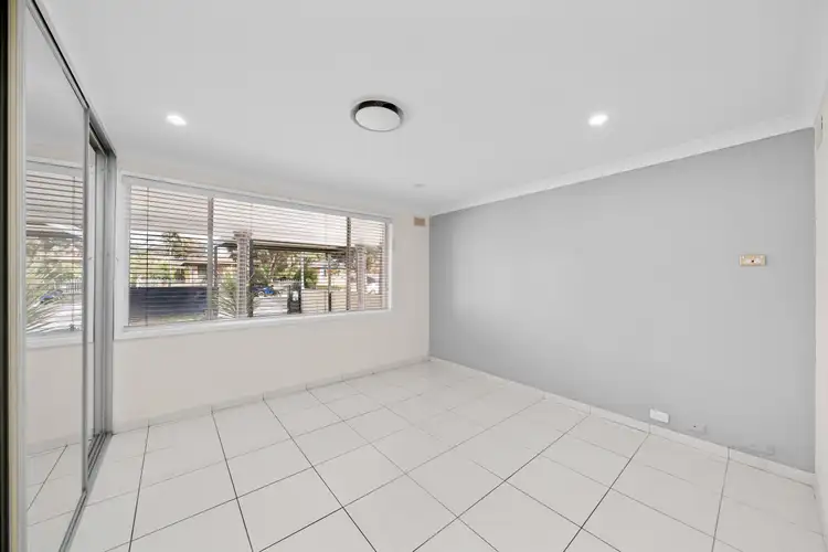 Second view of Homely house listing, 15 & 15A Cheyenne Road, Greenfield Park NSW 2176