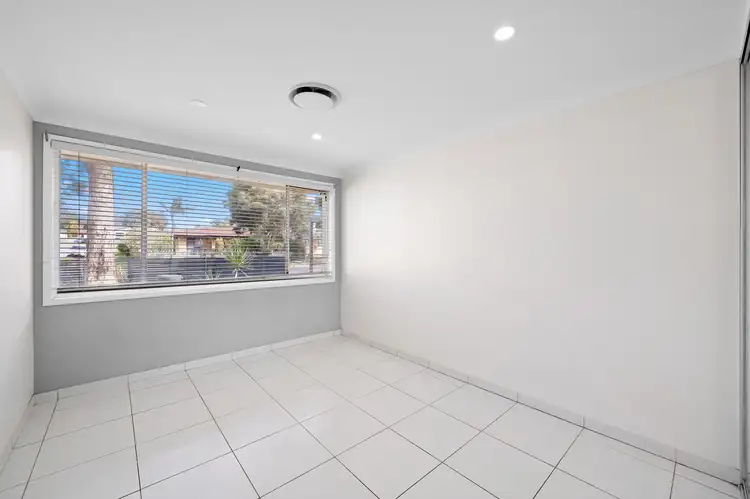 Fifth view of Homely house listing, 15 & 15A Cheyenne Road, Greenfield Park NSW 2176