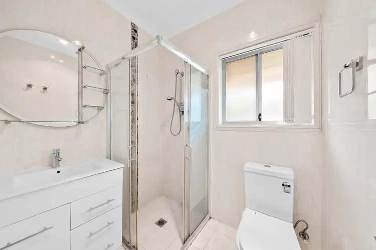 Sixth view of Homely house listing, 15 & 15A Cheyenne Road, Greenfield Park NSW 2176