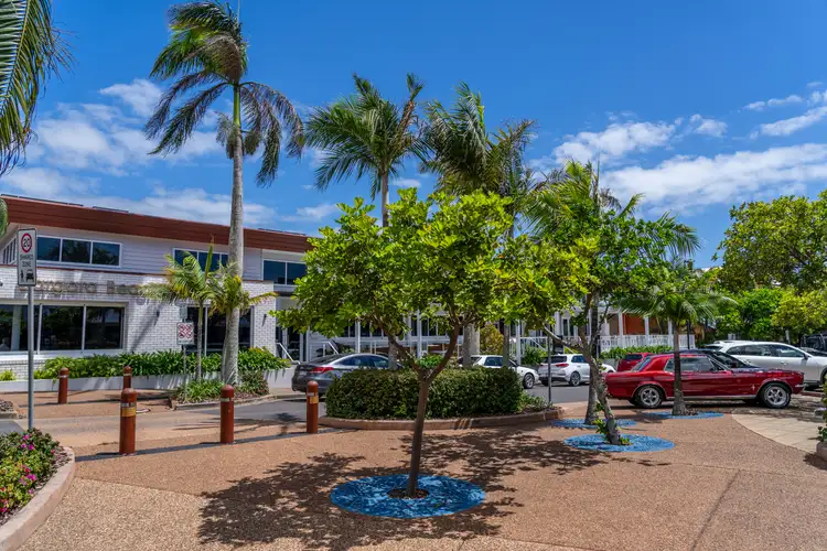 Seventh view of Homely land listing, Proposed Lot 50 Kinara Bargara, Bargara QLD 4670