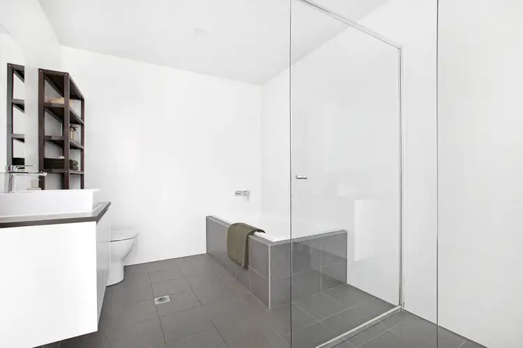 Seventh view of Homely unit listing, 6/227 Great North Road, Five Dock NSW 2046