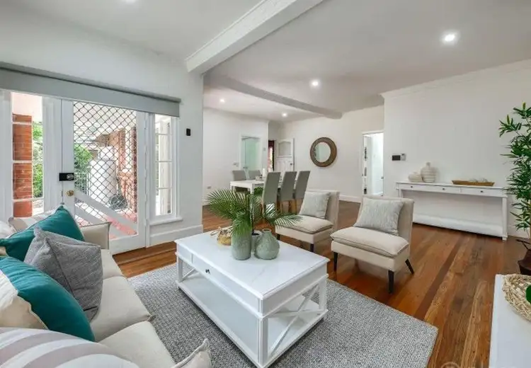 Third view of Homely house listing, 271 Buckland Road, Nundah QLD 4012