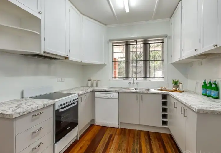 Fourth view of Homely house listing, 271 Buckland Road, Nundah QLD 4012