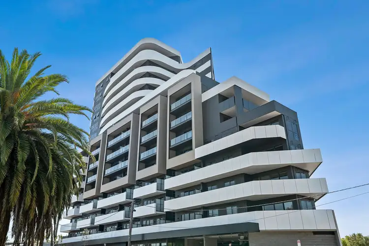 302/18 Malone Street, Geelong VIC 3220