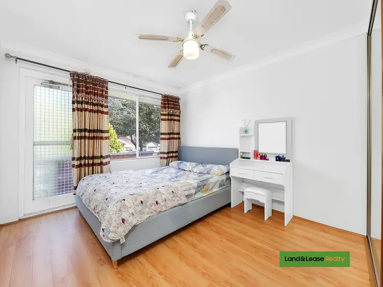 Fourth view of Homely unit listing, 4/23 Second Avenue, Campsie NSW 2194