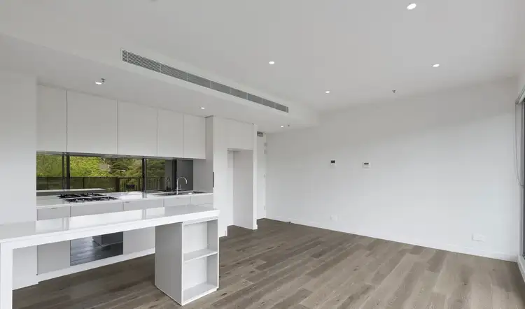 303/3 Tannock Street, Balwyn North VIC 3104