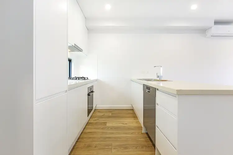 Fourth view of Homely house listing, 102 De Carle Street, Brunswick VIC 3056