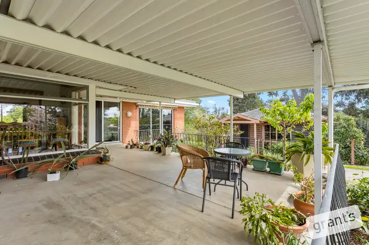 Third view of Homely house listing, 83 A'Beckett Road, Narre Warren North VIC 3804