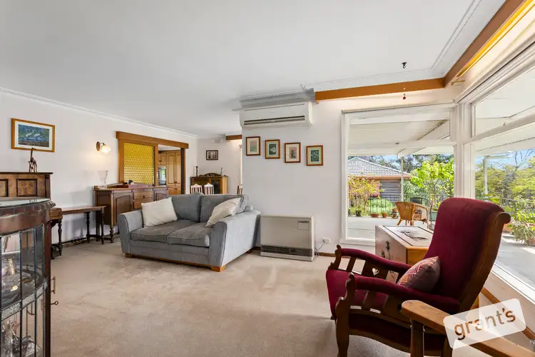 Fourth view of Homely house listing, 83 A'Beckett Road, Narre Warren North VIC 3804
