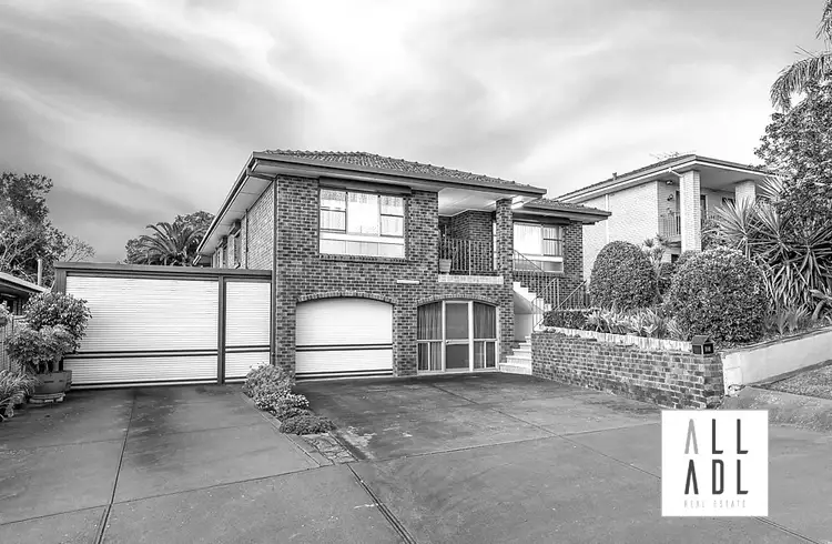 30 Rosewood Road, Highbury SA 5089