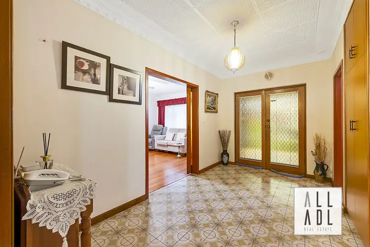Fourth view of Homely house listing, 30 Rosewood Road, Highbury SA 5089