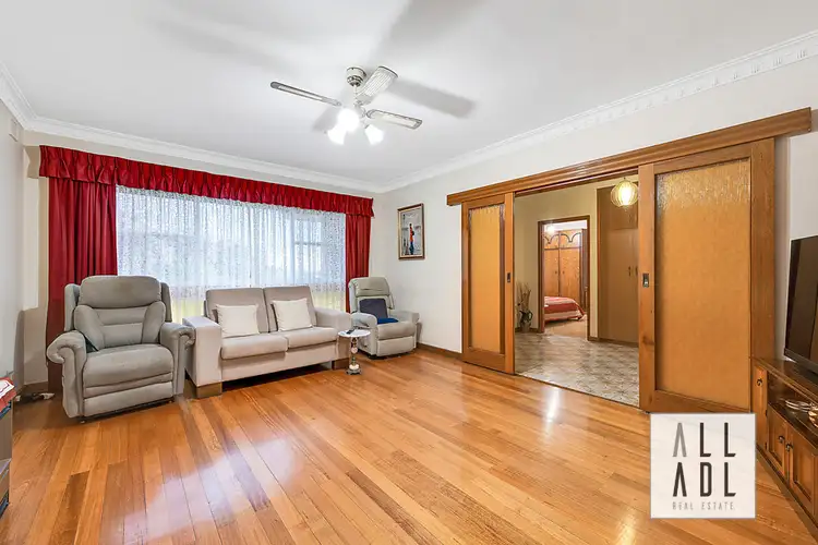 Fifth view of Homely house listing, 30 Rosewood Road, Highbury SA 5089