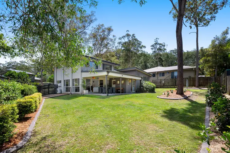 104 Seeana Drive, Mount Cotton QLD 4165