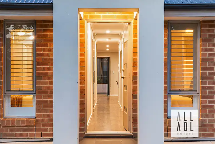 Third view of Homely house listing, 16 Osmond Terrace, Gilles Plains SA 5086