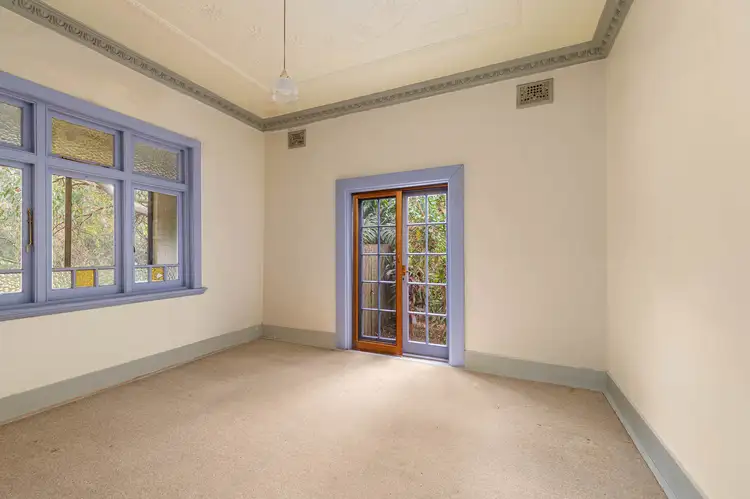 Third view of Homely house listing, 96A Riverside Crescent, Dulwich Hill NSW 2203