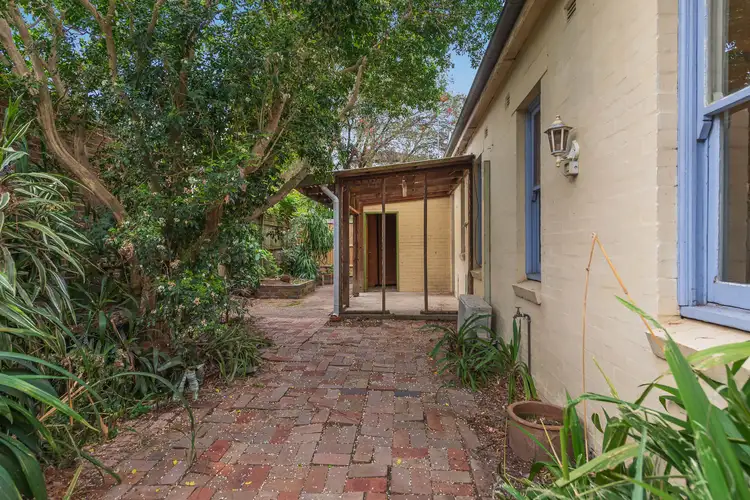 Sixth view of Homely house listing, 96A Riverside Crescent, Dulwich Hill NSW 2203