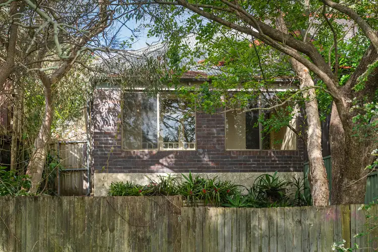 Seventh view of Homely house listing, 96A Riverside Crescent, Dulwich Hill NSW 2203