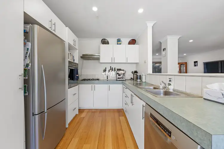Third view of Homely house listing, 6 Loyalist Court, Ascot WA 6104