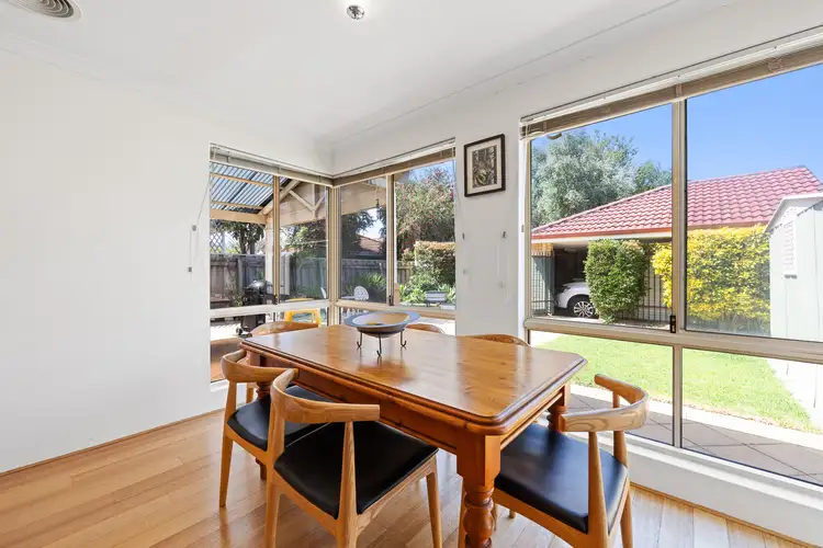 Fifth view of Homely house listing, 6 Loyalist Court, Ascot WA 6104