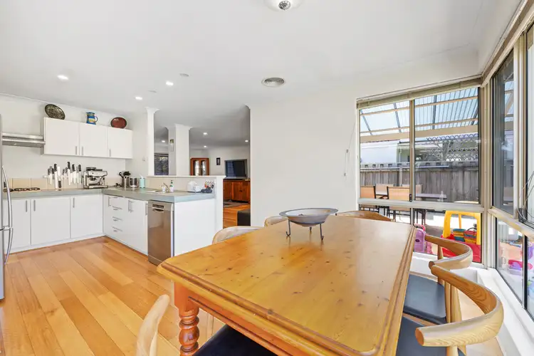 Sixth view of Homely house listing, 6 Loyalist Court, Ascot WA 6104